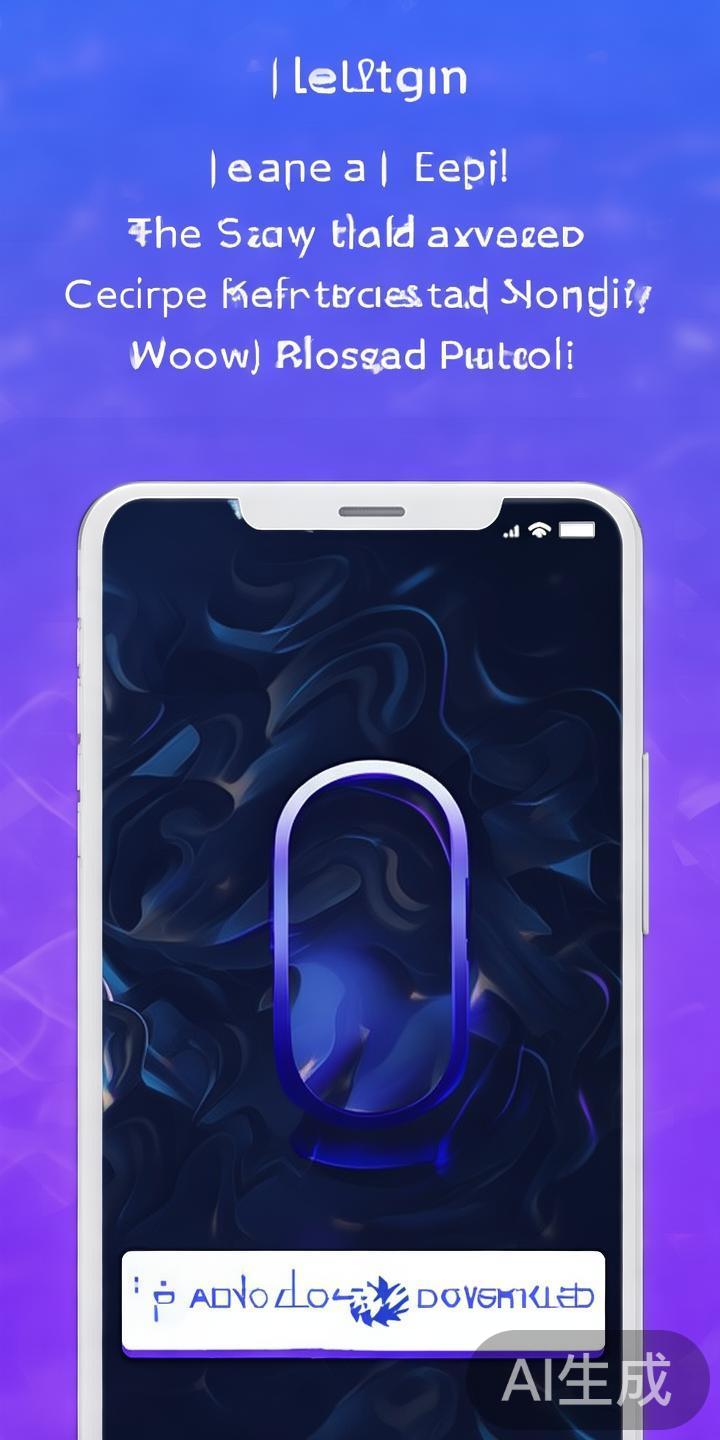 全面解读访问爱赢体育官网登录入口的详细操作指南与最新攻略 官方APP:下载平台的官方应用程序,登录更加便捷,