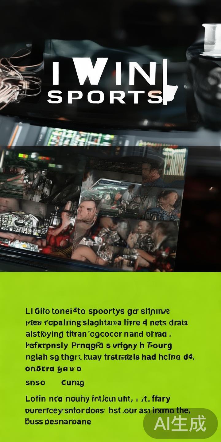 随着体育博彩行业的繁荣，各类平台层出不穷。其中，非