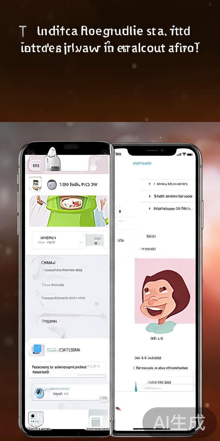 为了确保安装过程顺利且安全，建议用户遵循以下步骤。