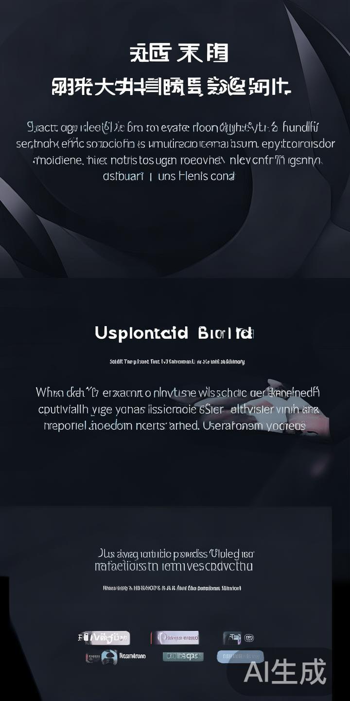 一个稳定、流畅的操作平台，反映了其技术实力。“爱赢