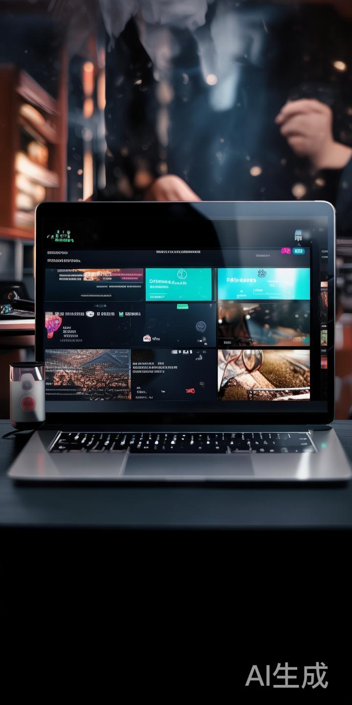 通过官方入口进入平台，无疑可以确保您的账户信息和资