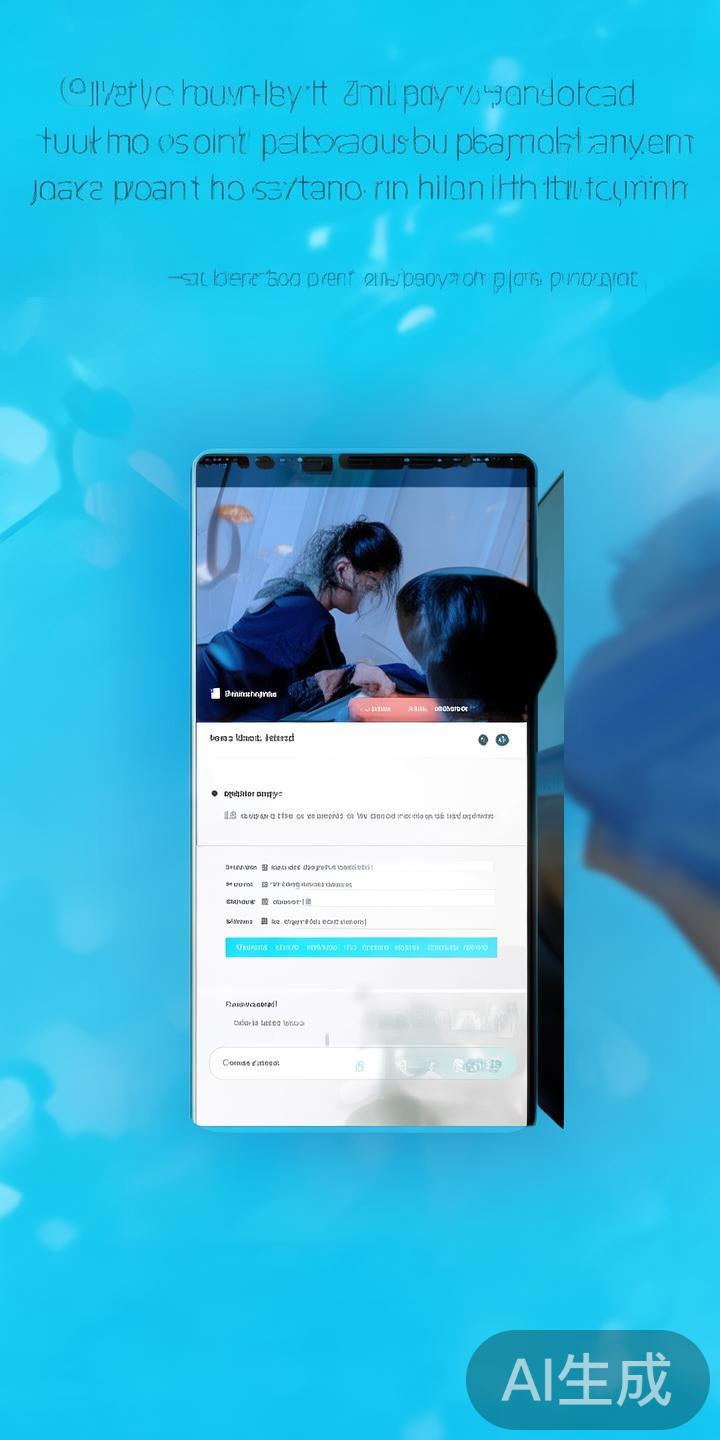五、绑定支付账户
部分平台会要求绑定银行卡或第三