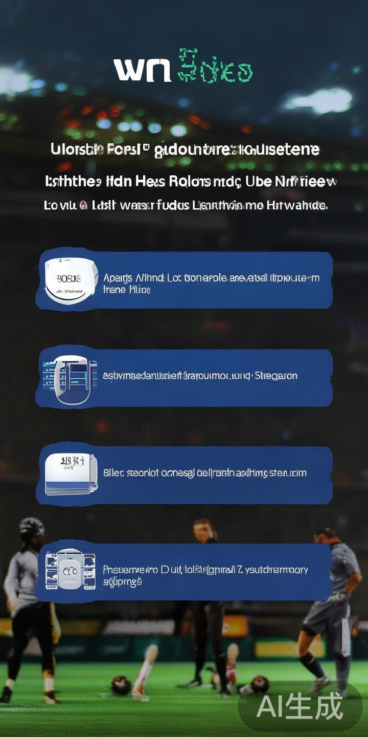 为了保证用户体验不断优化，爱赢体育团队持续推出最新