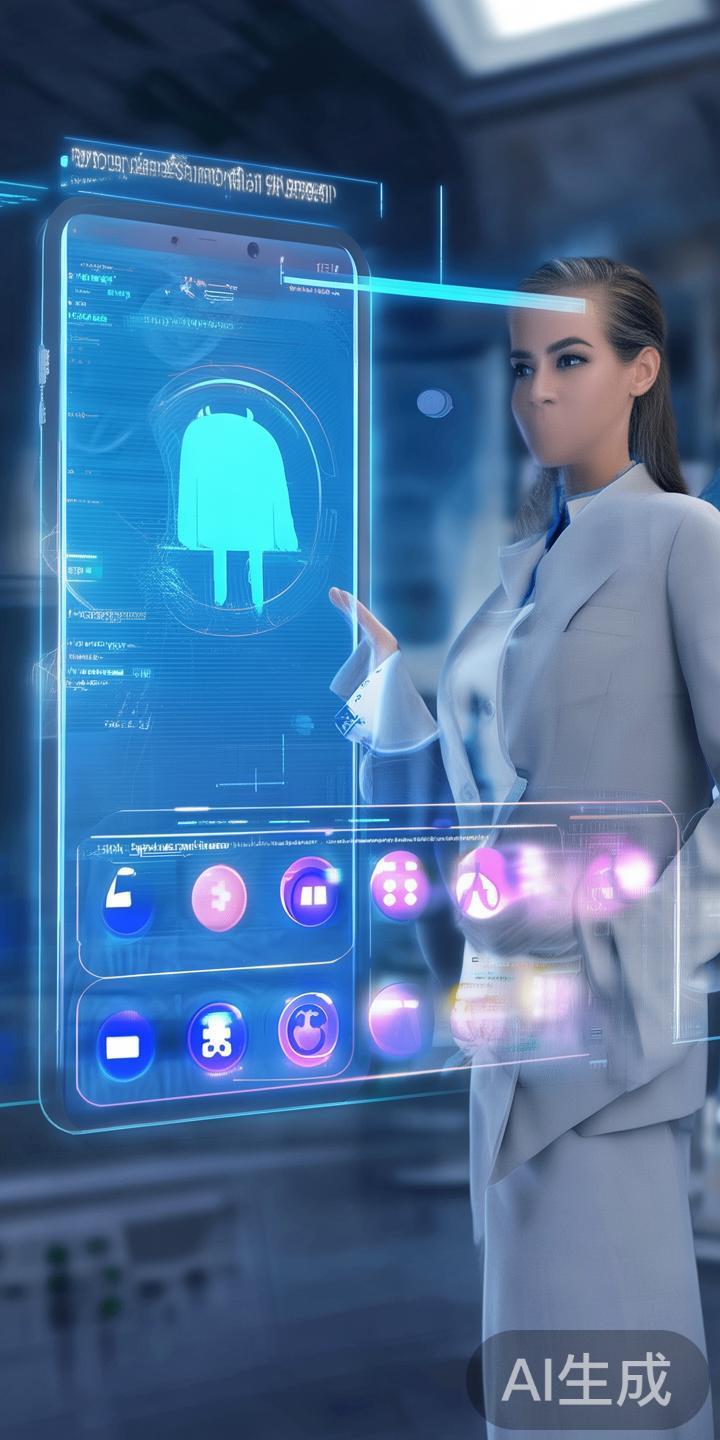 最新版本爱赢体育app官网下载手机版正式上线,尽享畅爽体育体验 确认设备兼容性:确保手机操作系统版本符合最新版本应