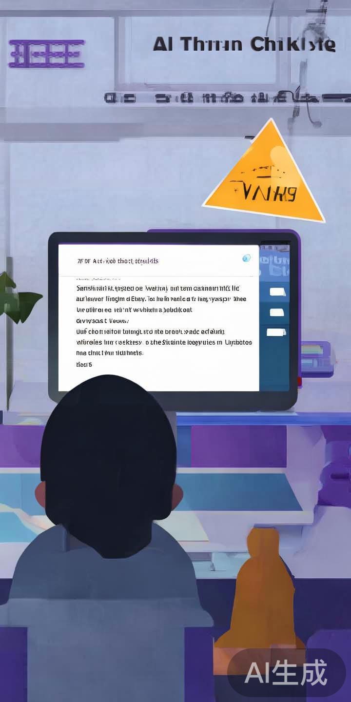 爱赢体育官网登录网址最新入口指南:全面解析安全登录流程及使用技巧 首先,正规渠道是保证安全的基础。通常,官方网站会在