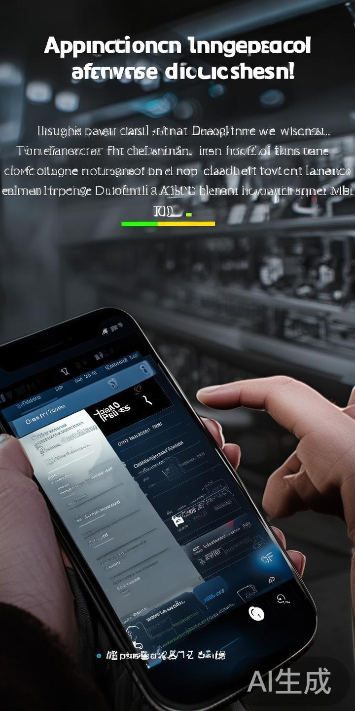 打开手机设置，找到“应用管理”或“应用程序”，找到