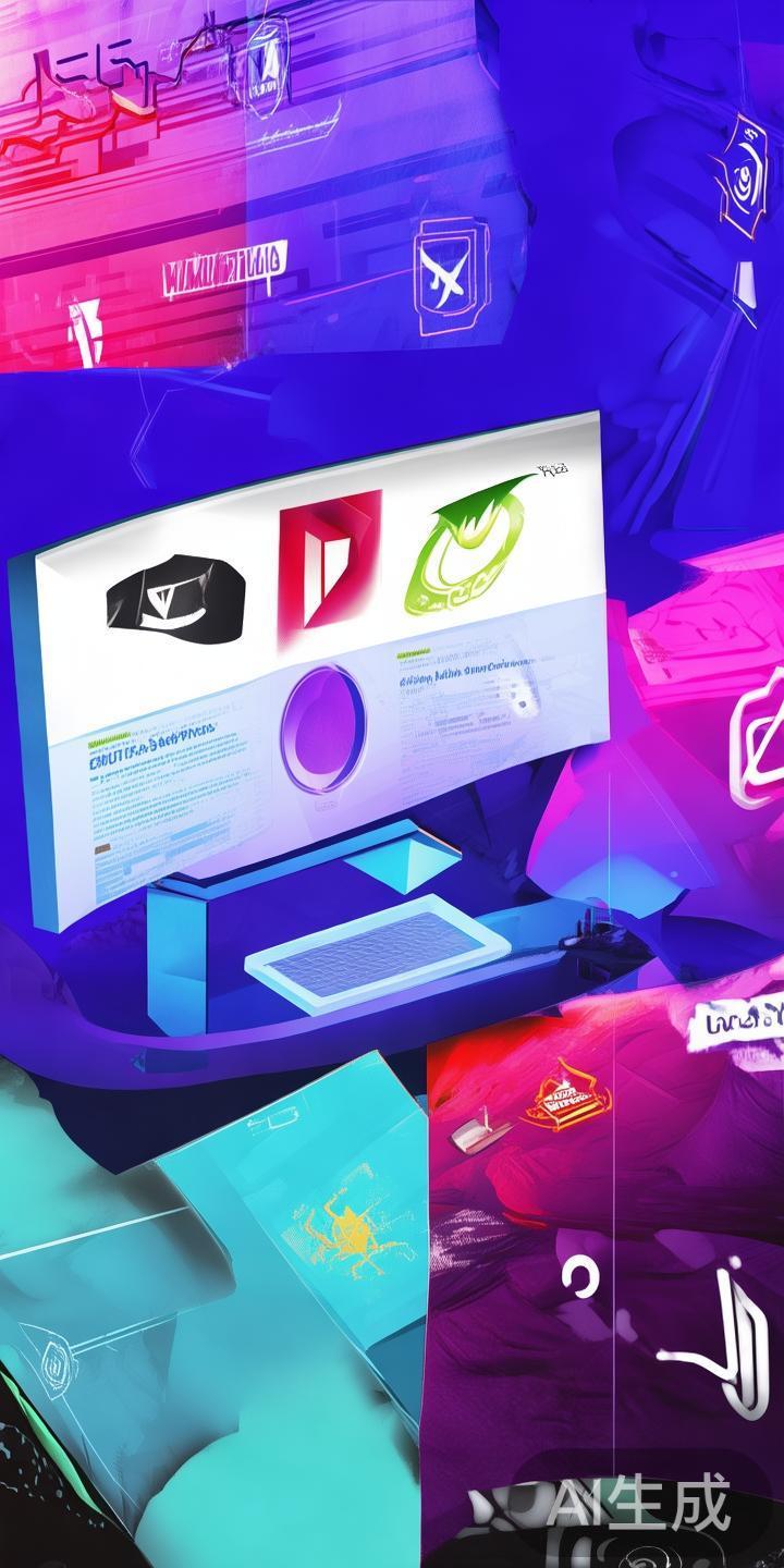 爱赢体育集团官方网站最新地址最新公告及入口指南 正规第三方平台:一些知名体育门户网站或行业资讯平台