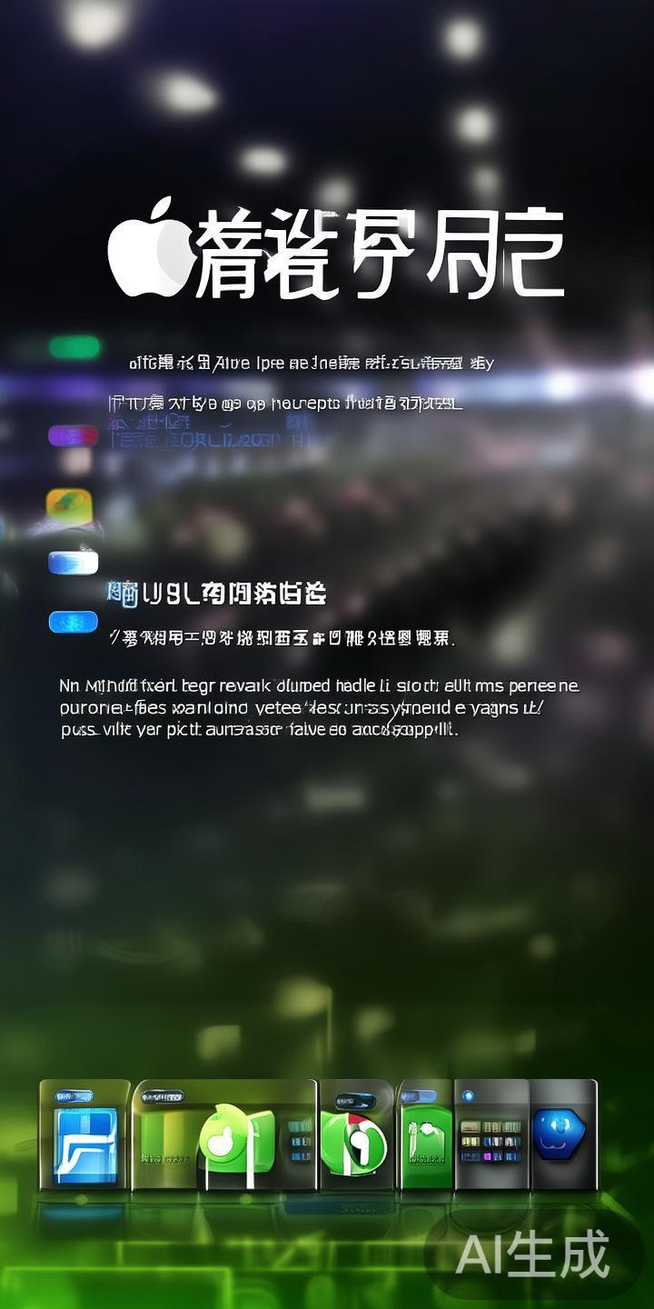 应用商店搜索：在苹果的App&nbsp;Store或者安卓的