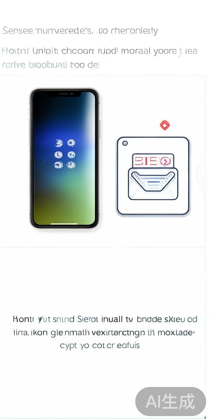 爱赢体育入口官网注册流程详解与攻略指南 平台会要求进行手机短信验证或邮箱验证,以确认用户身