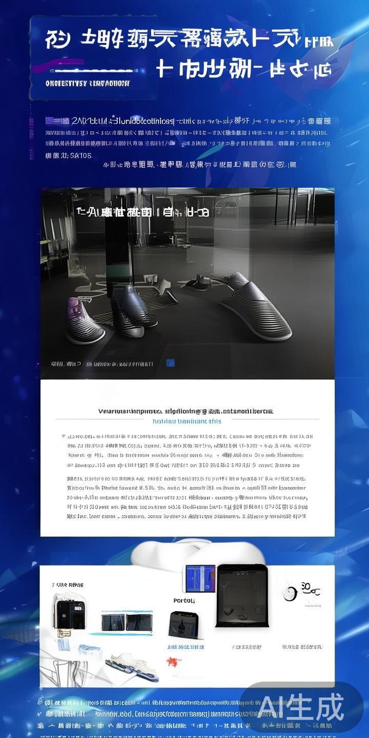 如何轻松找到爱赢体育直营店:详细地点导航与攻略指南 爱赢体育通常会有自己的官方网站或移动应用程序。访问