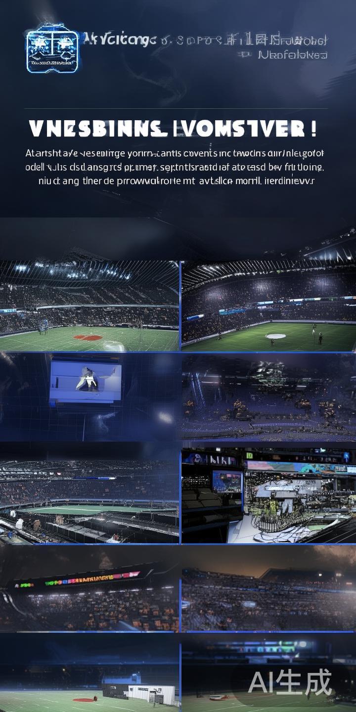 爱赢体育直播平台怎么样?全面分析其优势与不足详解 随着体育赛事的不断丰富和观众需求的多样化,选择一个