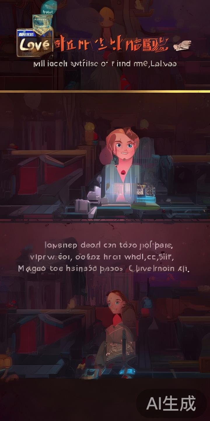 爱赢体育官网网页入口官方最新地址及详细介绍方案 以某玩家Alice为例,她在网络搜索“爱赢官网”时