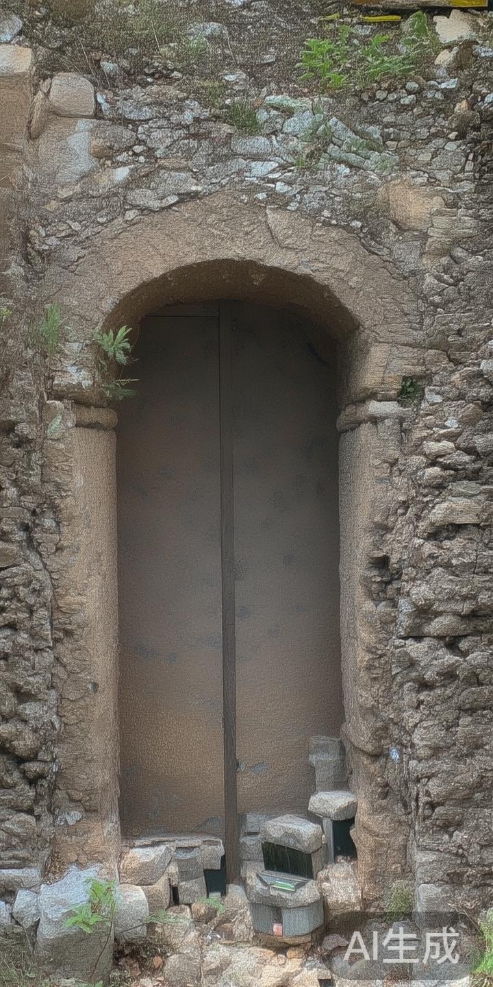 爱赢体育移动版:全面一站式体育赛事直播与互动体验平台 作为一款全面兼容多项体育赛事的娱乐平台,爱赢体育移