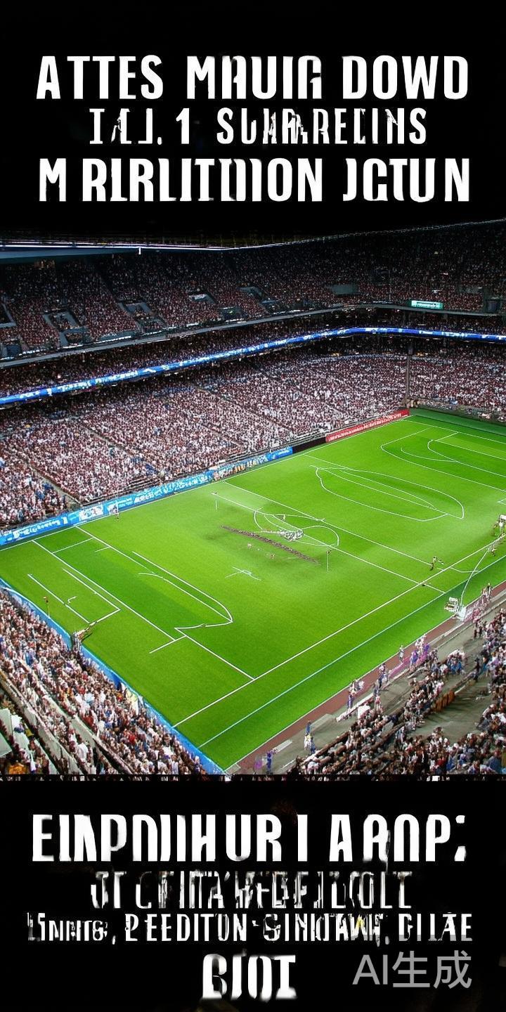 随着体育赛事的不断丰富，关注赛事动态已成为一种新潮