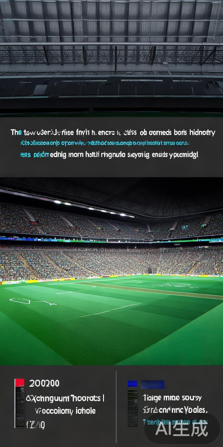 随着技术的不断升级和体育产业的扩展，爱赢体育在20