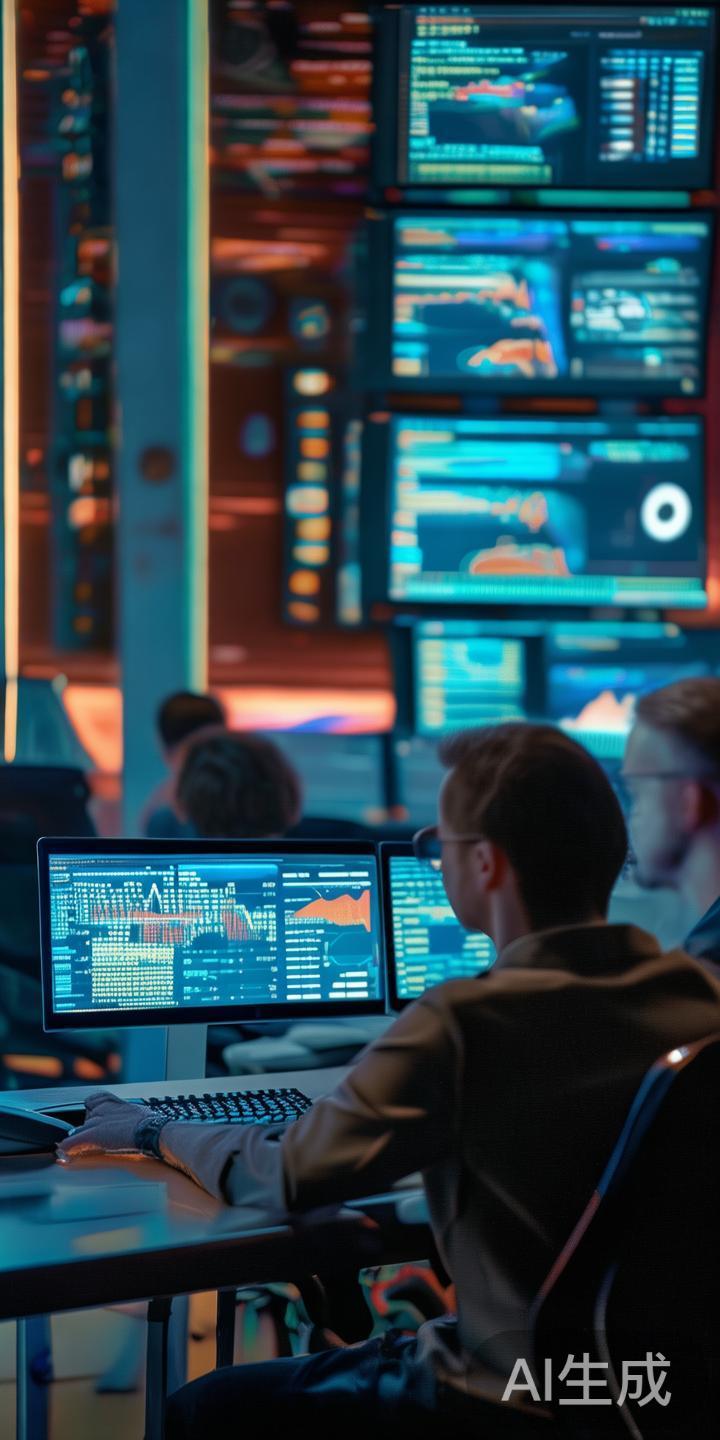 爱赢体育网页版入口官方最新消息与登录指南全新发布 比如,为了防范不法分子操控比赛结果,平台采用了多重