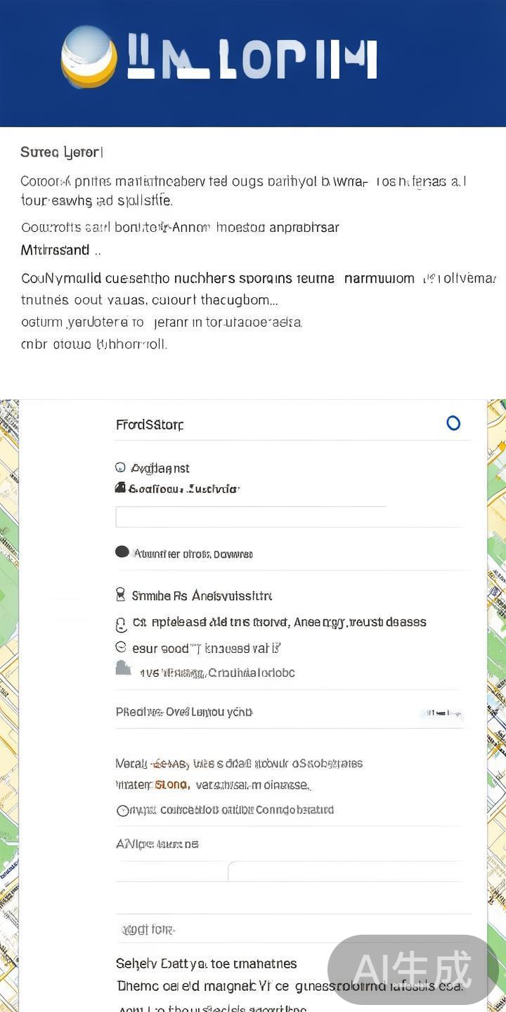 官方网站查询：访问爱赢体育的官方官方网站，通常会设