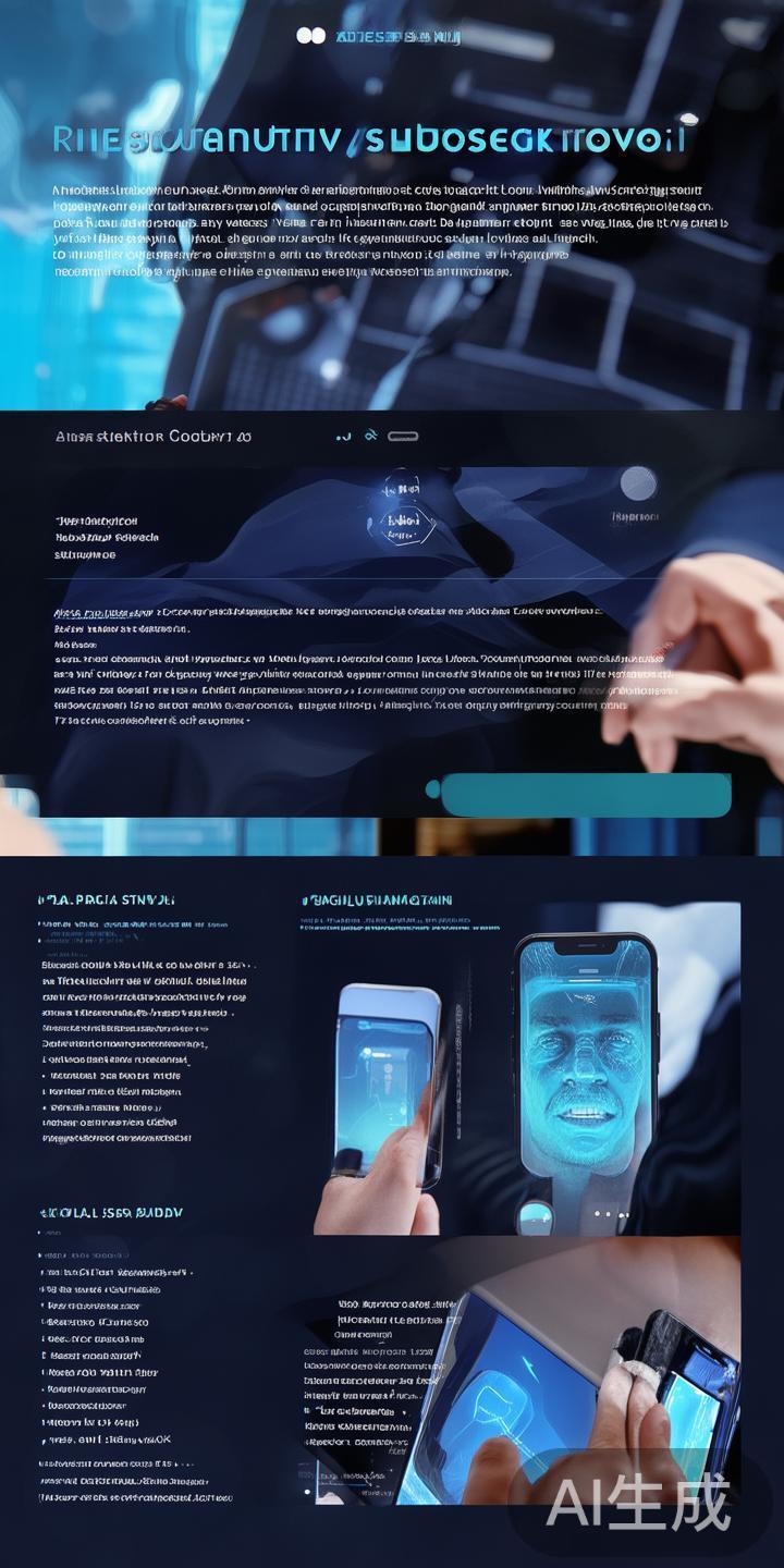 爱赢体育官网首页:享受便捷注册登录带来极速畅快体验 快速注册登录并不意味着忽视信息安全。平台在优化流程