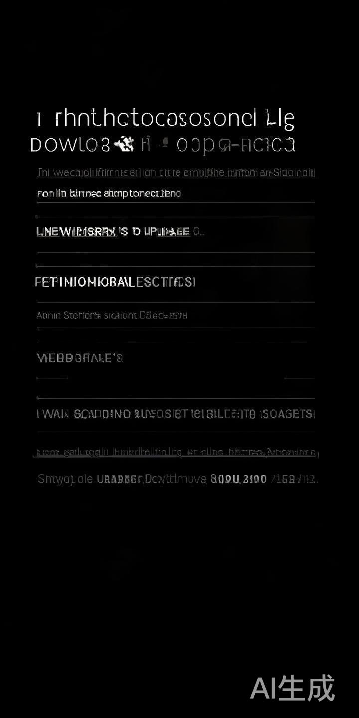 更改下载区域或地区设置
部分地区可能存在应用无法