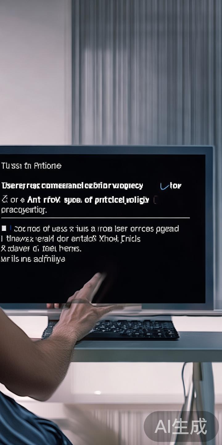 全面解析爱赢体育登录入口官网注册流程与操作指南 在注册过程中,务必仔细阅读平台的用户协议和隐私政策