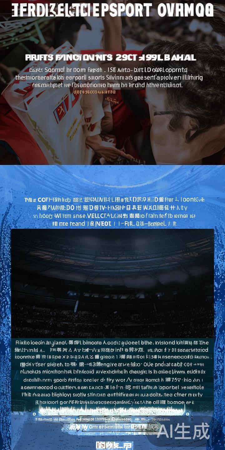 爱赢体育连接畅享精彩赛事,尽享极致观赛体验 在数字化时代,体育迷对于实时赛事的关注已不仅仅局限