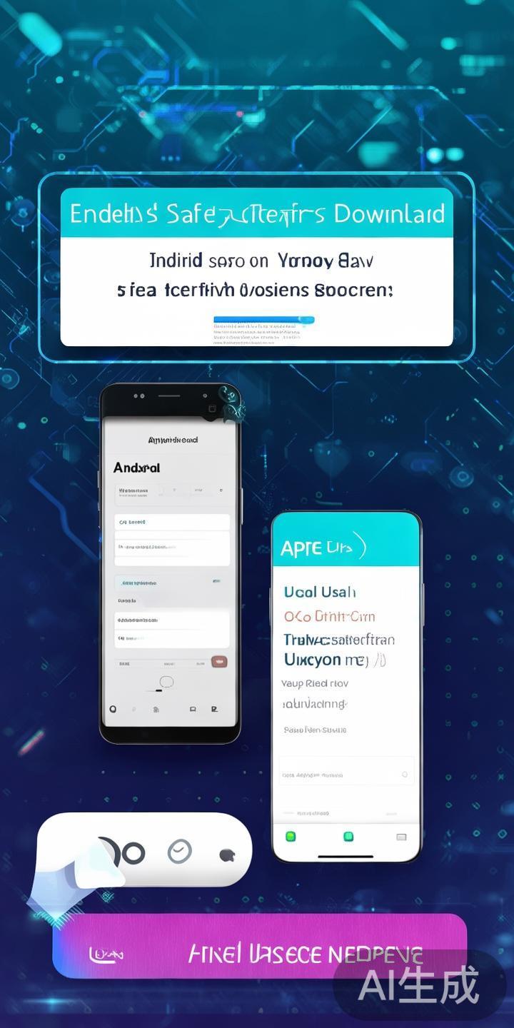 开启安全设置，进行下载：安卓用户在下载后可能需要在