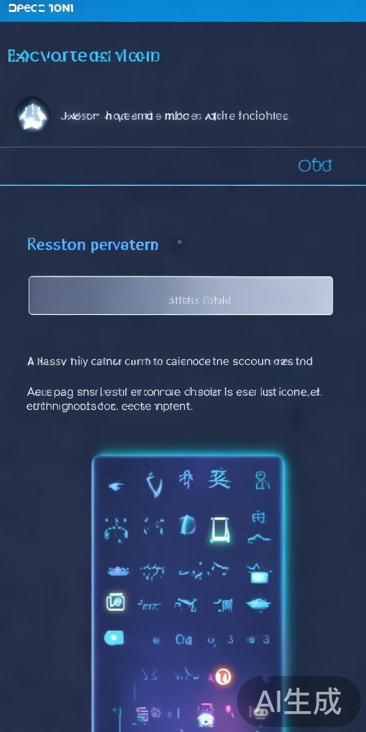 注册流程：填写手机号、设置密码，验证短信验证码。部