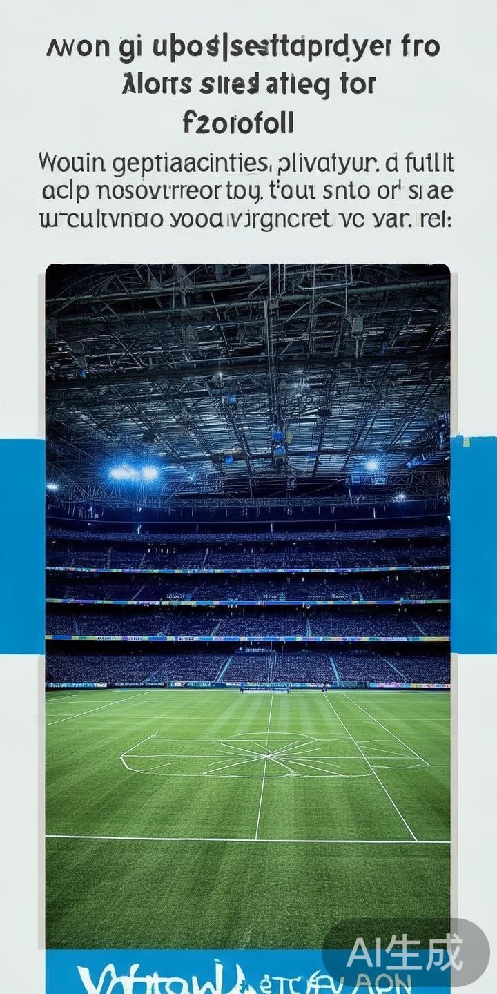 如何有效解决爱赢体育无法登录的常见问题与解决方法 在当今数字化娱乐时代,越来越多的人选择利用体育赛事