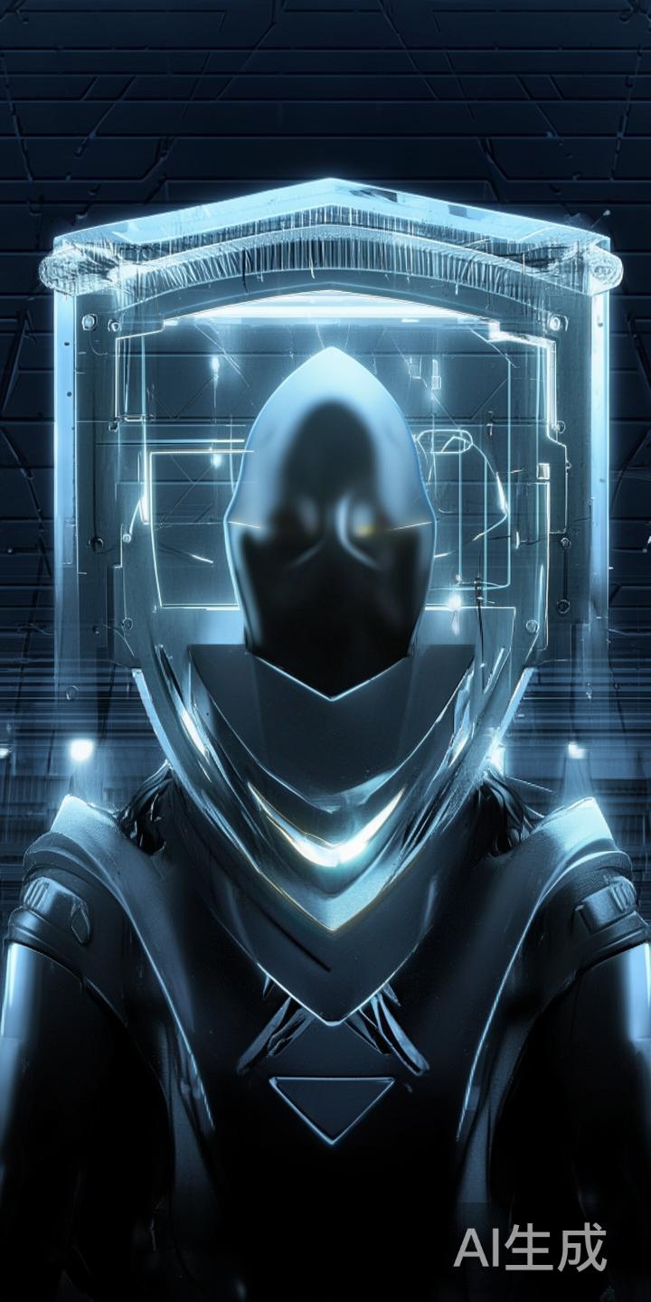 全面解析爱赢体育平台的特色及百度百科详细指南