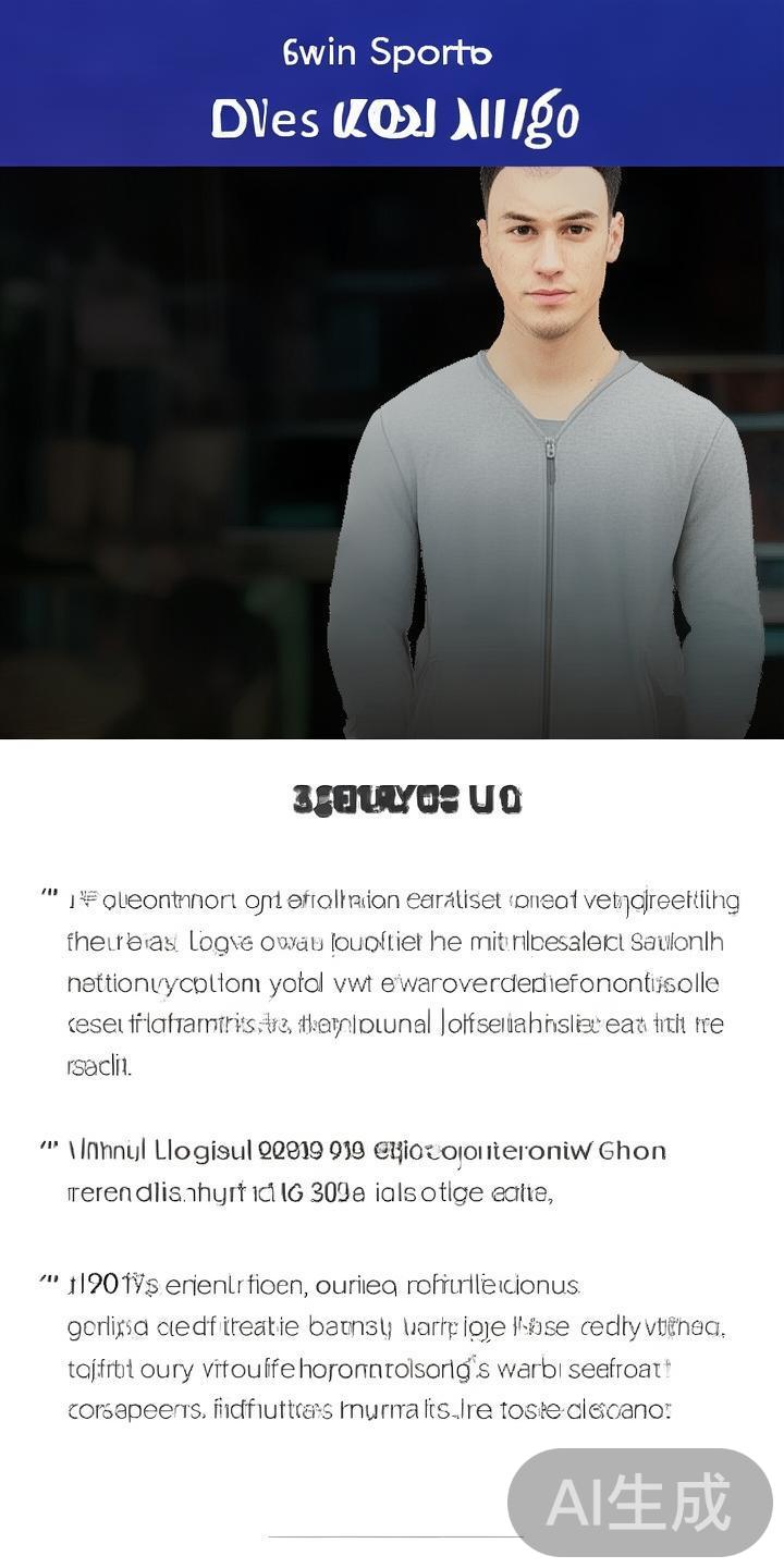 爱赢体育全站iOS官网入口安全登录方式全面指南