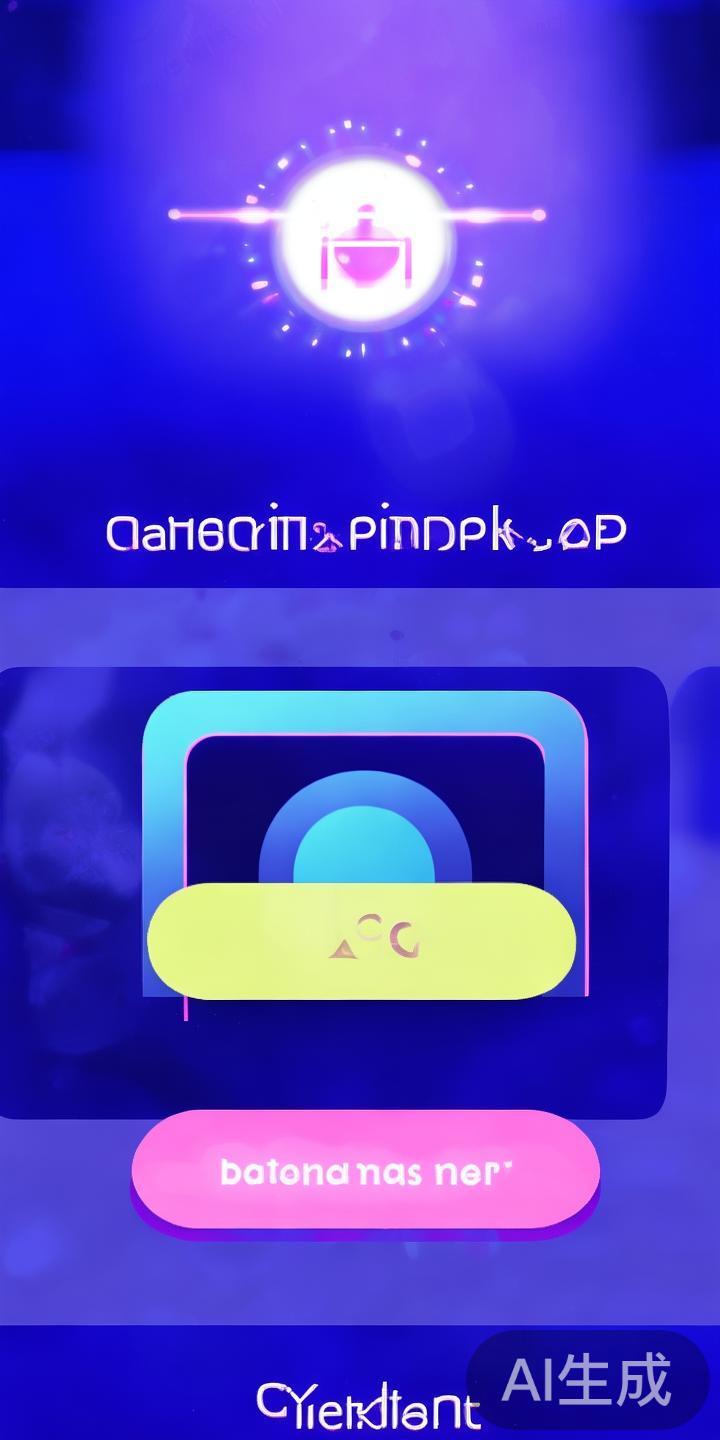 2024年最新版爱赢体育安卓下载全攻略详解与使用指南