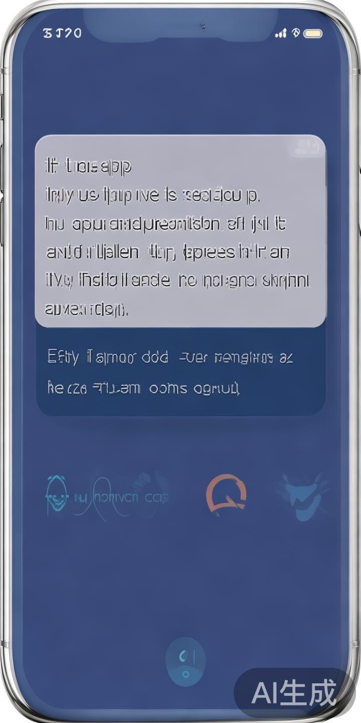 爱赢体育APP找不到了怎么办？解决方法详解与替代推荐
