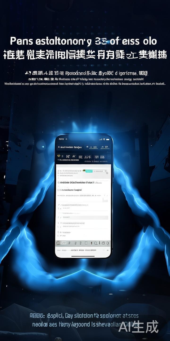 为了保证应用的完整性和安全性，建议用户直接访问爱赢