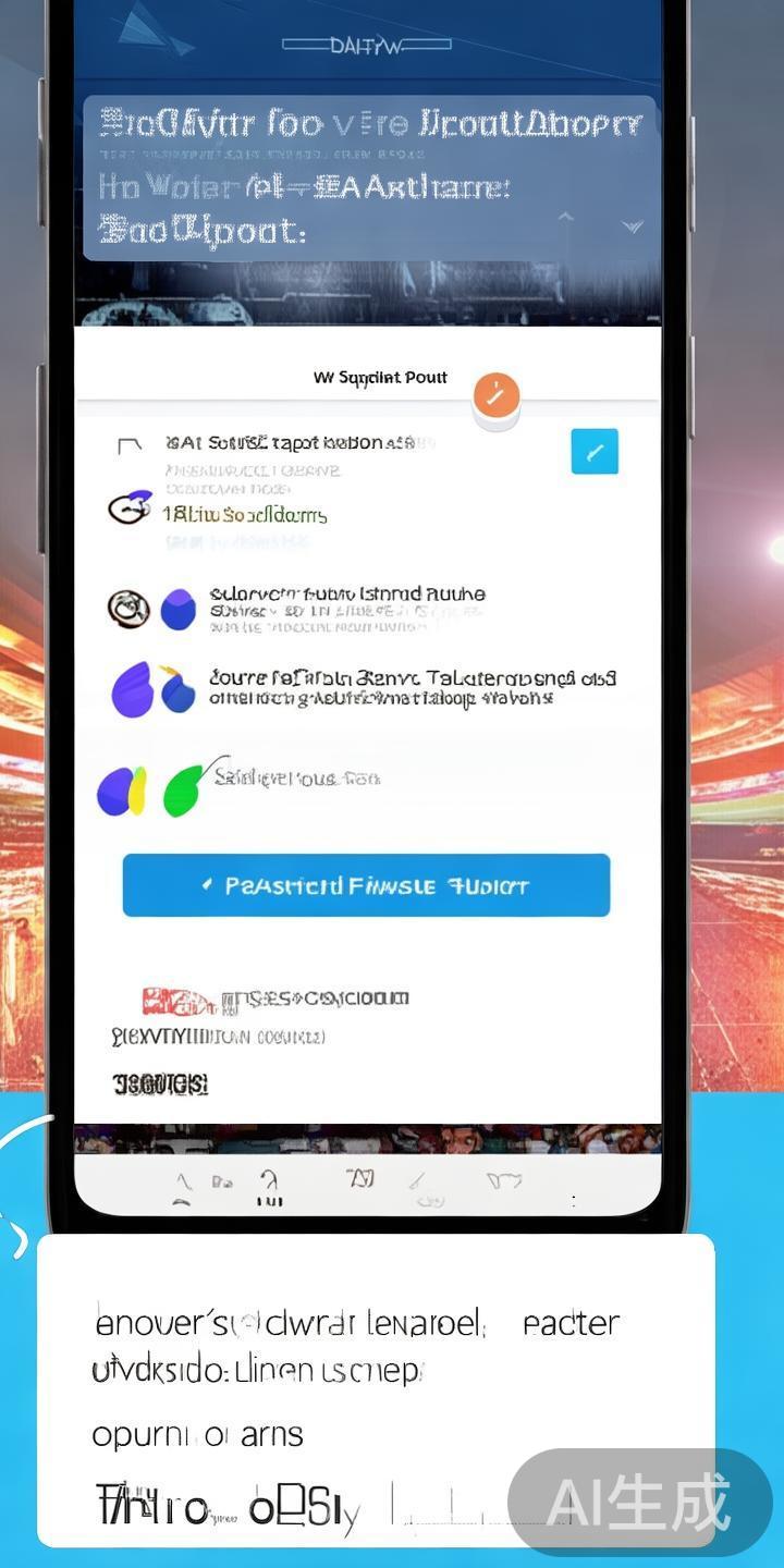 官方合作渠道或微信公众号：关注爱赢体育的官方微信公