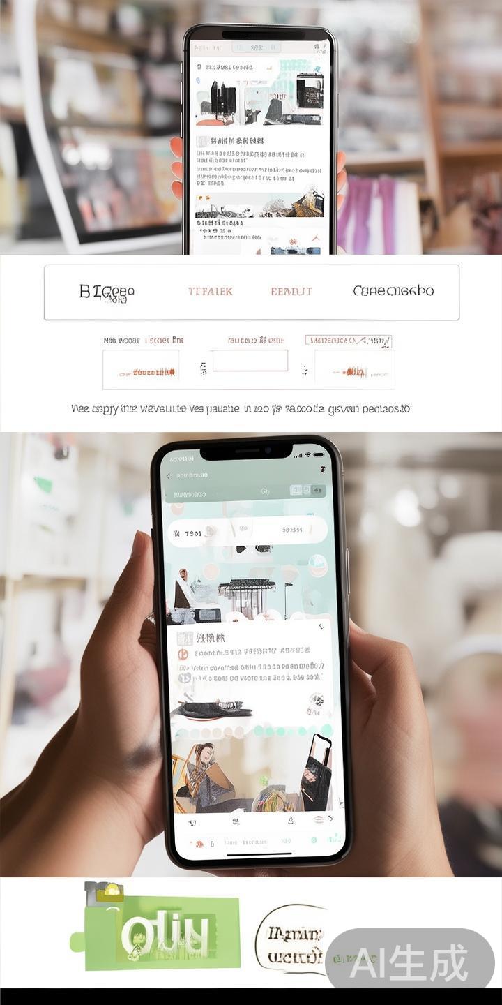 现如今，很多品牌都在社交平台设有官方账号。通过关注