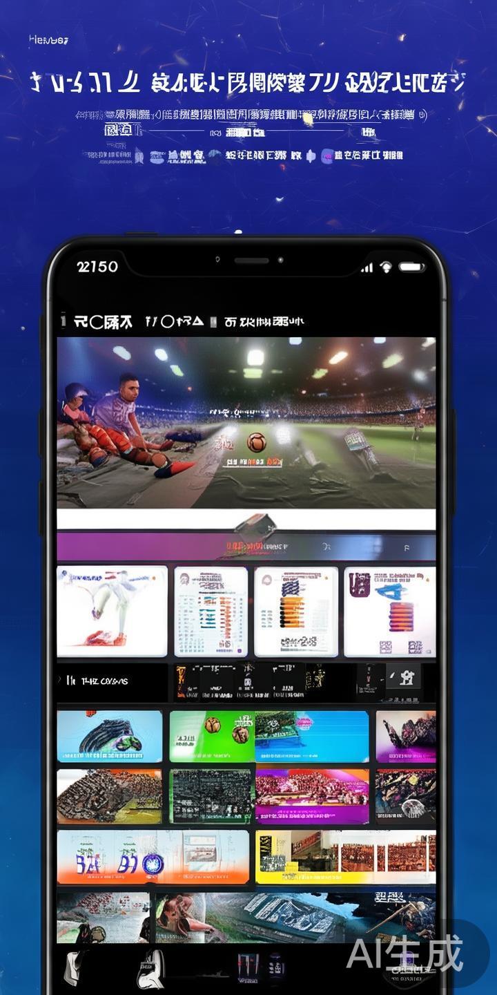 爱赢体育客户端是一款集体育竞猜、虚拟体育、电竞等多