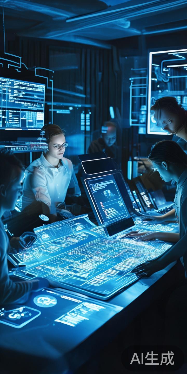 检查支付环境与网络连接
确保使用稳定、迅速的网络