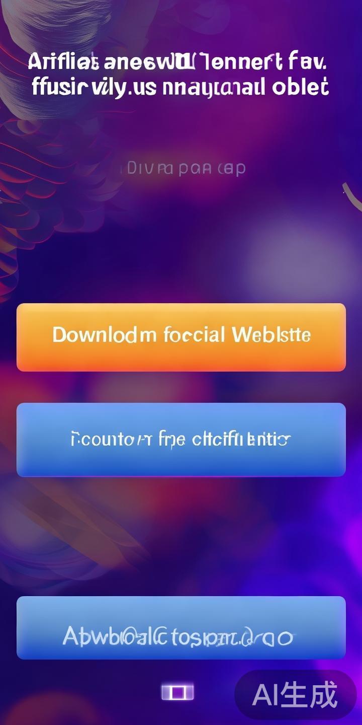 打开官方网站或官方APP：首先，建议用户通过官方网