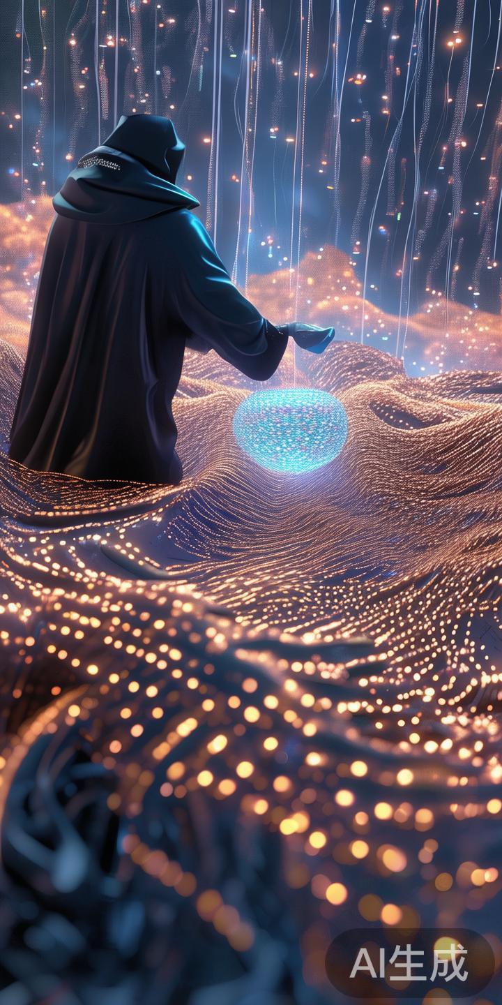 优化网络环境
建议使用稳定的网络连接，避免在网络