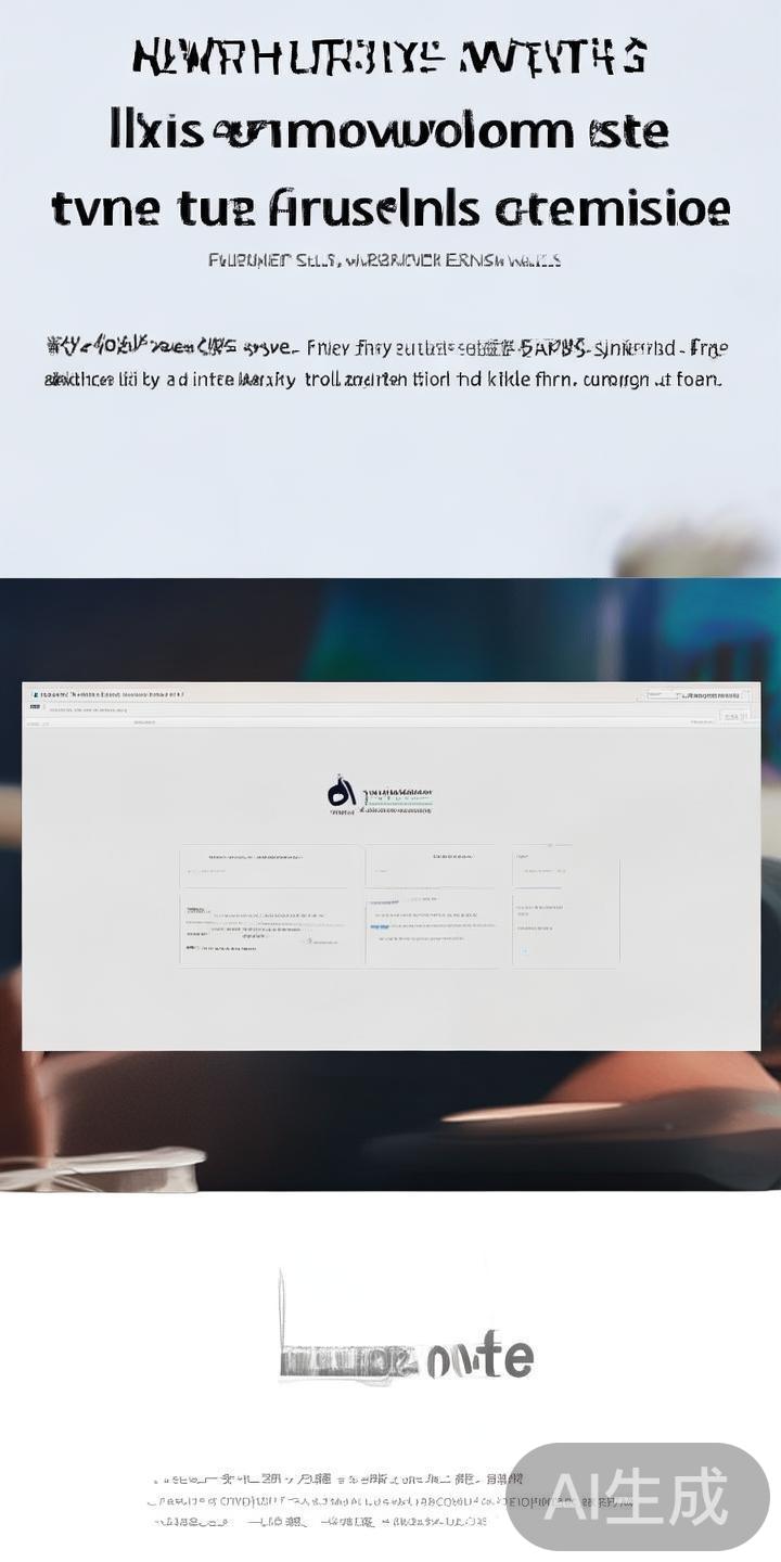访问官方网站：用户可以通过浏览器直接输入爱赢体育的