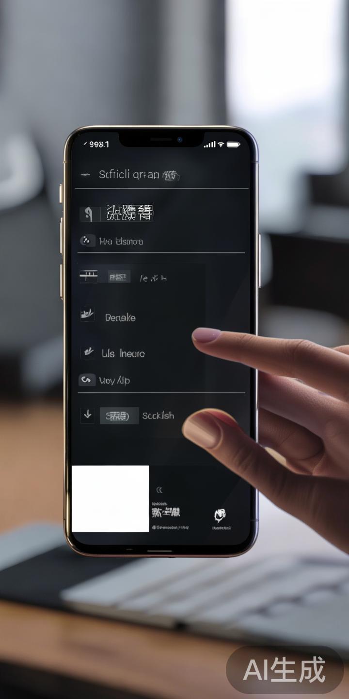 打开苹果手机上的官方网站【App&nbsp;Store】，然