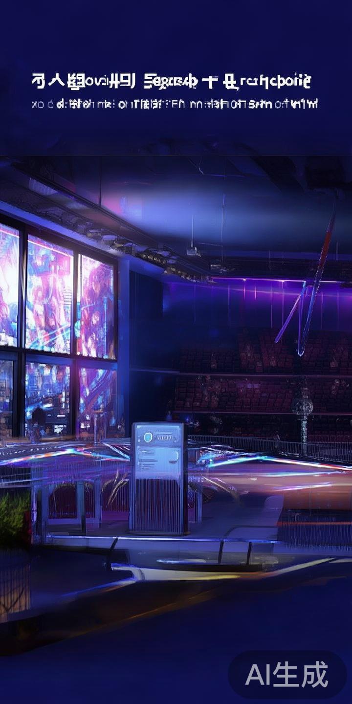 为了满足用户对高质量内容的追求，平台提供高清直播，