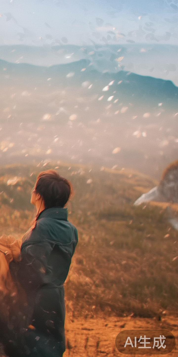 作为一款备受推崇的体育娱乐平台，爱赢体育具备多项显