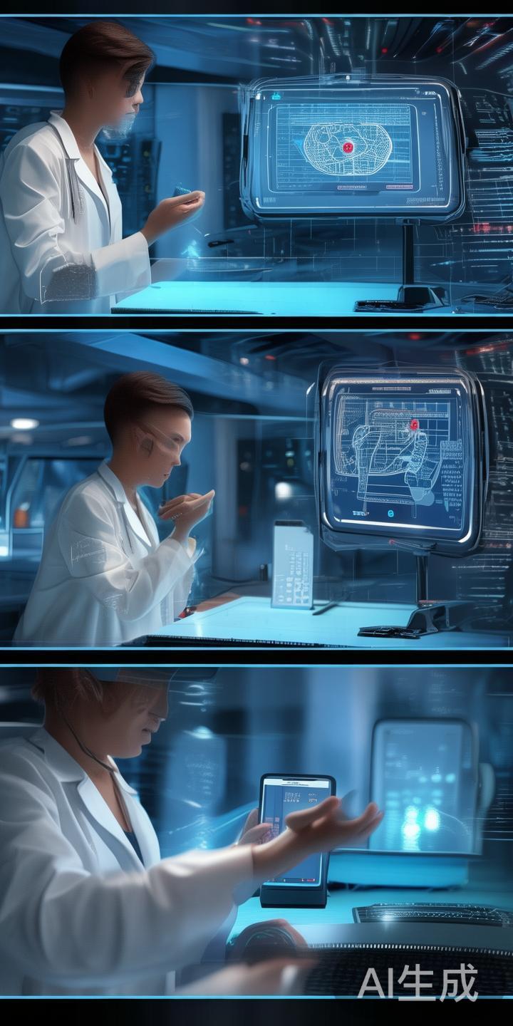 确保网络畅通&nbsp;是第一步。尝试切换到稳定的Wi-Fi