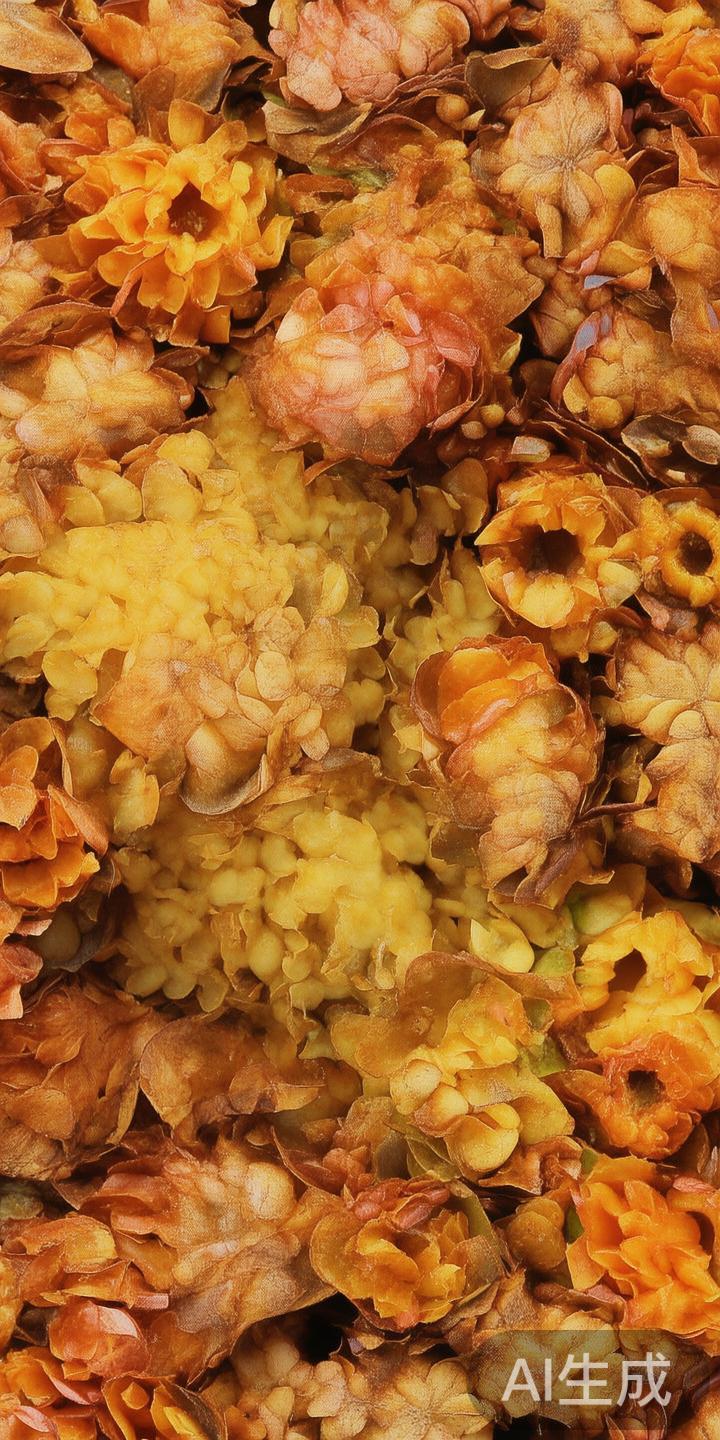 作为体育爱好者的黄金平台，爱赢体育百科官网首页最核